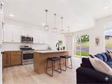 1307 Kimber Dr - Photo 3