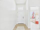 1307 Kimber Dr - Photo 4
