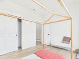 1307 Kimber Dr - Photo 6