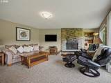 68565 Fairway Estates Rd - Photo 10