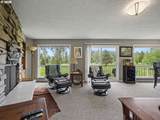 68565 Fairway Estates Rd - Photo 11