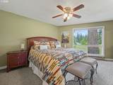 68565 Fairway Estates Rd - Photo 14
