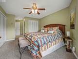68565 Fairway Estates Rd - Photo 15