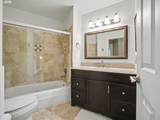 68565 Fairway Estates Rd - Photo 17
