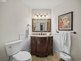 68565 Fairway Estates Rd - Photo 22