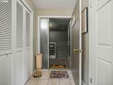 68565 Fairway Estates Rd - Photo 24
