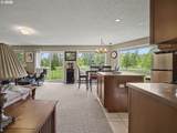 68565 Fairway Estates Rd - Photo 3