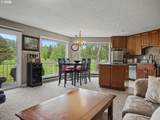 68565 Fairway Estates Rd - Photo 9