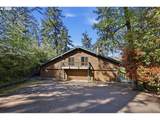 2804 Arline Way - Photo 47