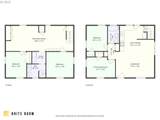 1215 81ST Ave - Photo 42