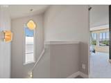 580 2ND St - Photo 14