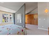 580 2ND St - Photo 16