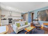 580 2ND St - Photo 2