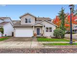 20024 Valiant Dr - Photo 1