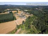 33306 Freds Row Ln - Photo 38