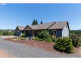 33306 Freds Row Ln - Photo 40