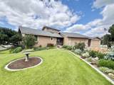 33981 Hilltop Dr - Photo 1