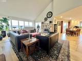 33981 Hilltop Dr - Photo 10
