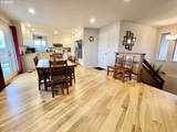 33981 Hilltop Dr - Photo 12