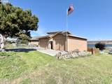 33981 Hilltop Dr - Photo 2