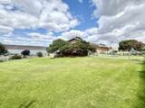 33981 Hilltop Dr - Photo 3