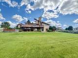 33981 Hilltop Dr - Photo 4