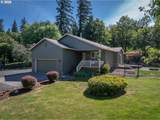 5814 Iowa Dr - Photo 1