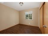5814 Iowa Dr - Photo 11