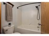 5814 Iowa Dr - Photo 13