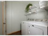 5814 Iowa Dr - Photo 14