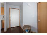 5814 Iowa Dr - Photo 15