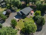 5814 Iowa Dr - Photo 16