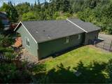 5814 Iowa Dr - Photo 17