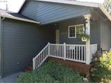 5814 Iowa Dr - Photo 18