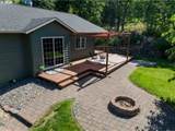 5814 Iowa Dr - Photo 19