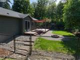 5814 Iowa Dr - Photo 20