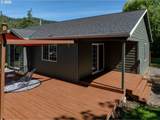 5814 Iowa Dr - Photo 21