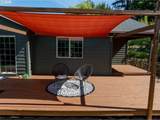 5814 Iowa Dr - Photo 22