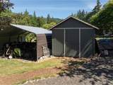 5814 Iowa Dr - Photo 23