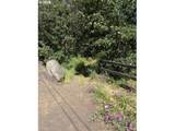 5814 Iowa Dr - Photo 28