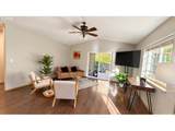 5814 Iowa Dr - Photo 4
