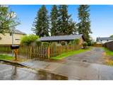 2418 4TH Ave - Photo 1