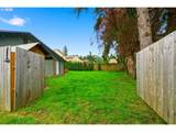 2418 4TH Ave - Photo 3