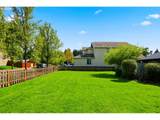 2418 4TH Ave - Photo 4