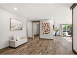 2418 4TH Ave - Photo 5
