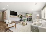 2418 4TH Ave - Photo 8