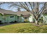 12325 Main St - Photo 1