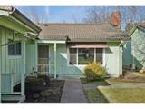 12325 Main St - Photo 2