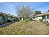 12325 Main St - Photo 3