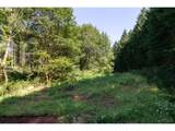  Armstrong Rd - Photo 10